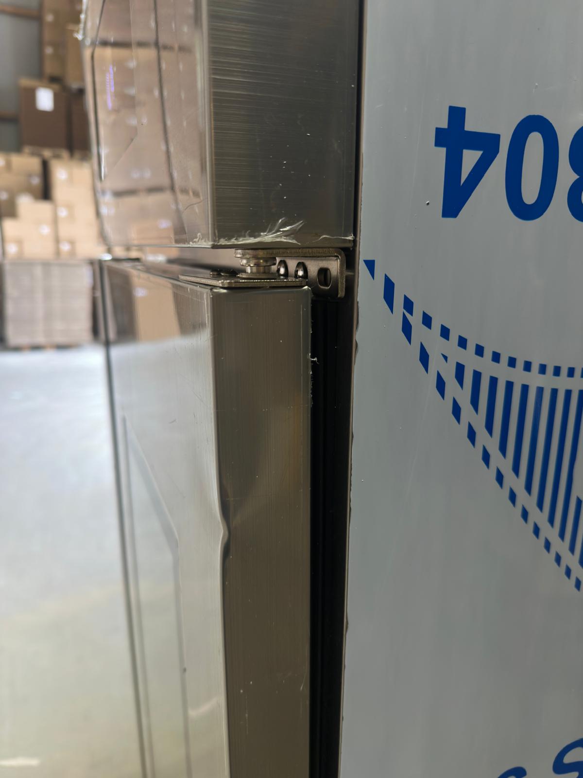RuBee® Profi Wärmeschrank