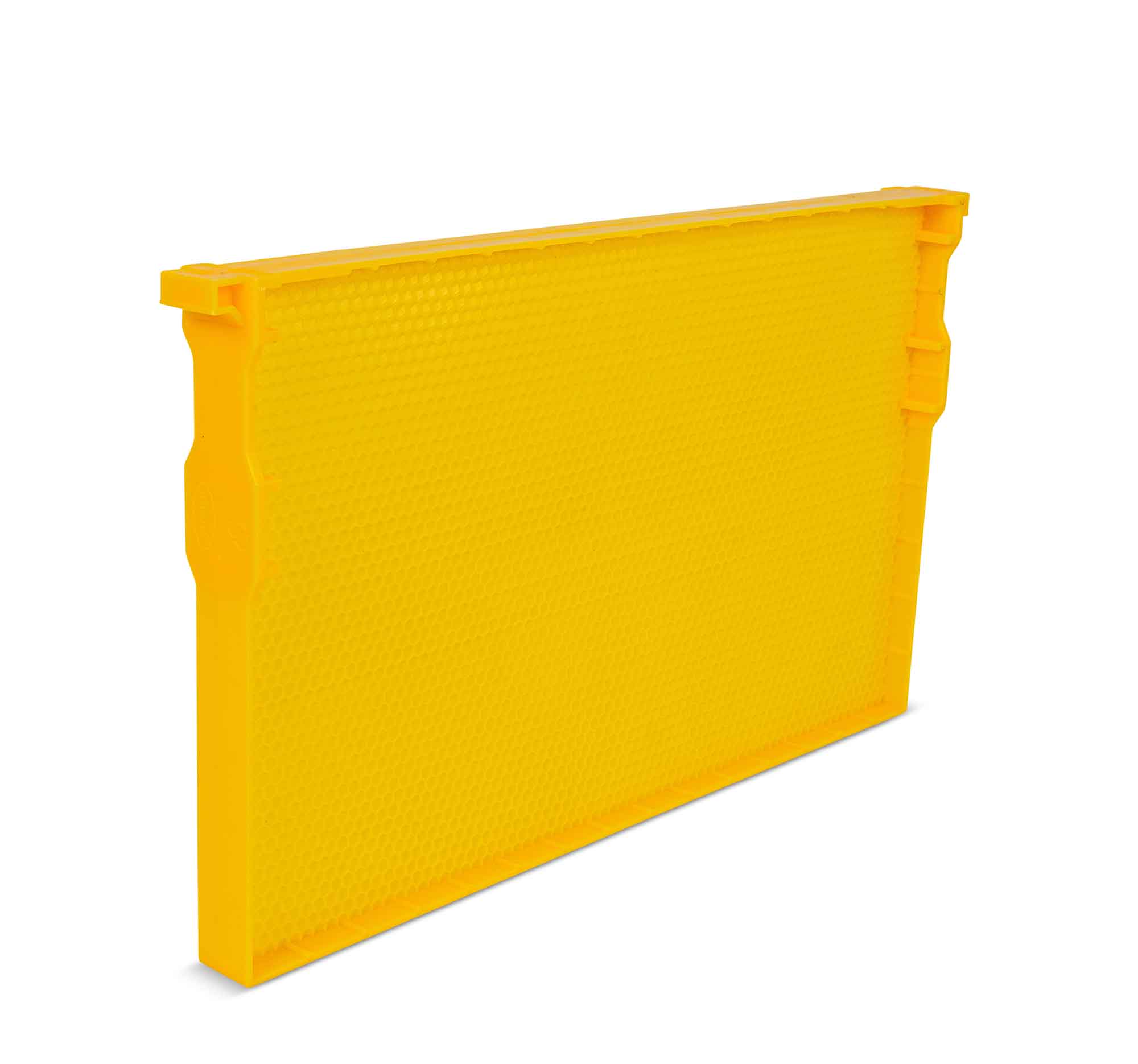 Kunststoff Wabe Normalmaß