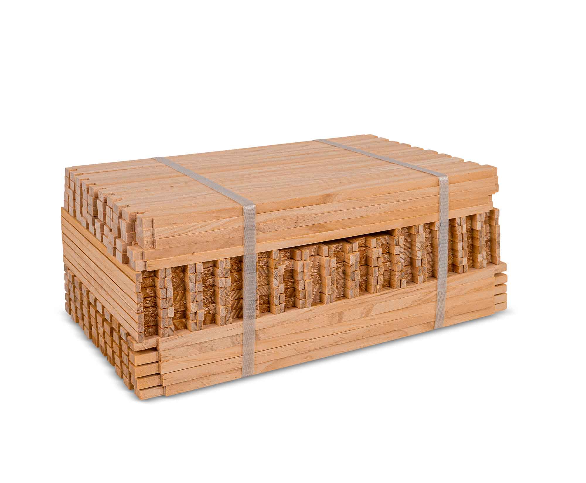 Rähmchen Normalmaß