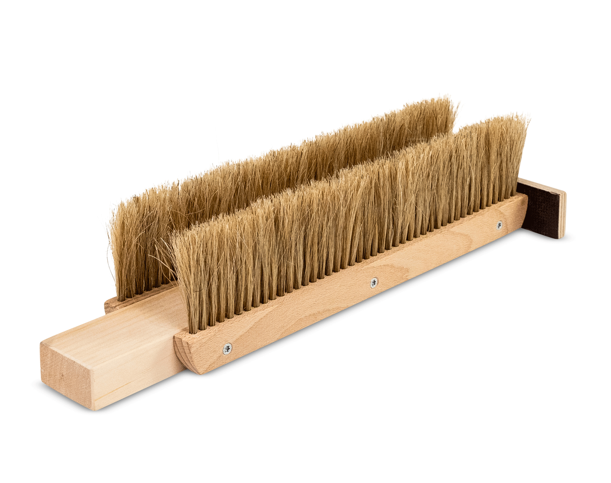 Winkel für Kehr-Fix