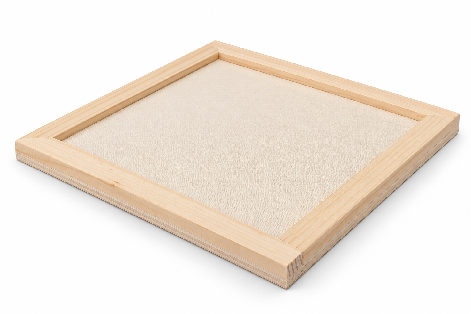 Holz Mini Plus Innendeckel