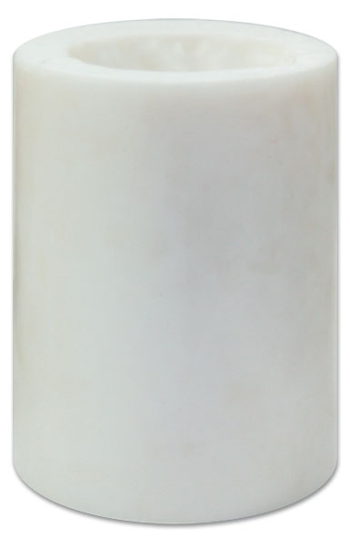 Gießform Engel mit Geige