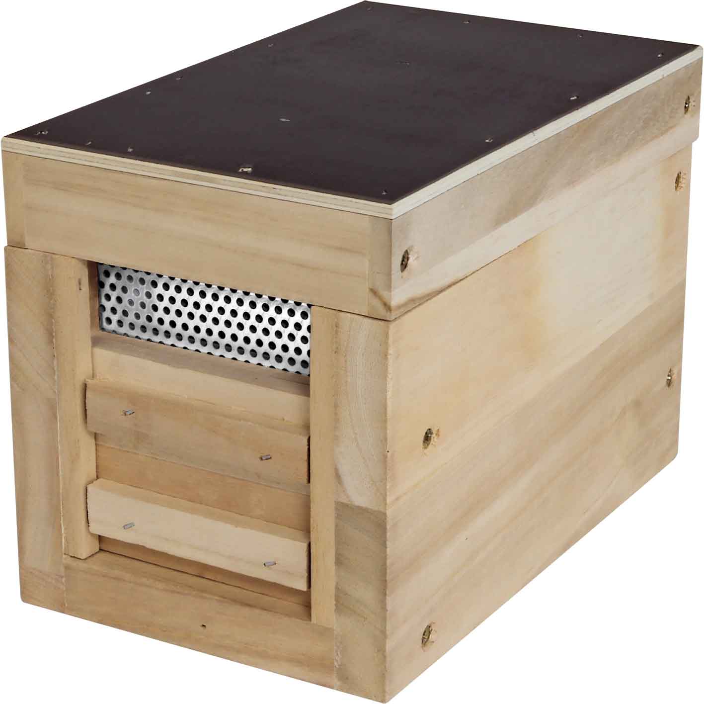 APIDA Holz Begattungskästchen