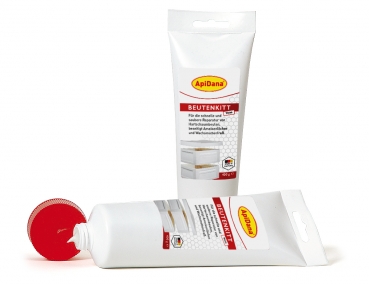 ApiDana® Beutenkitt