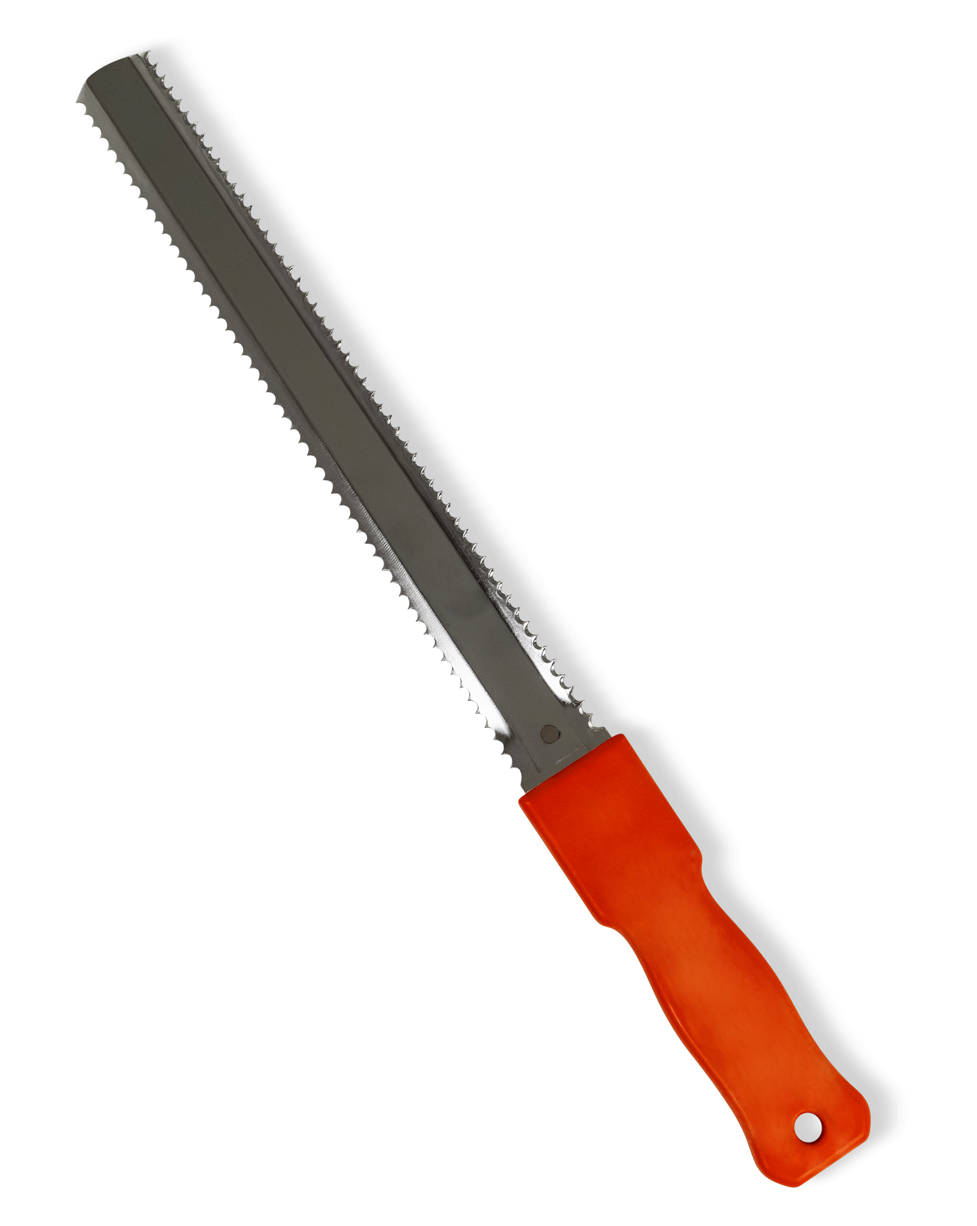 RuBee® Profi Entdecklungsmesser