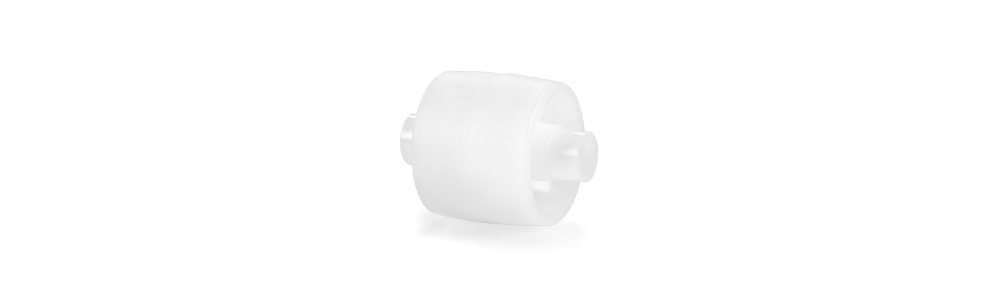 RuBee® Transportbox DADANT Honigraum | Transport Hilfen | Beutenzubehör RuBee® Transportbox DADANT Honigraum | Transport Hilfen | Beutenzubehör