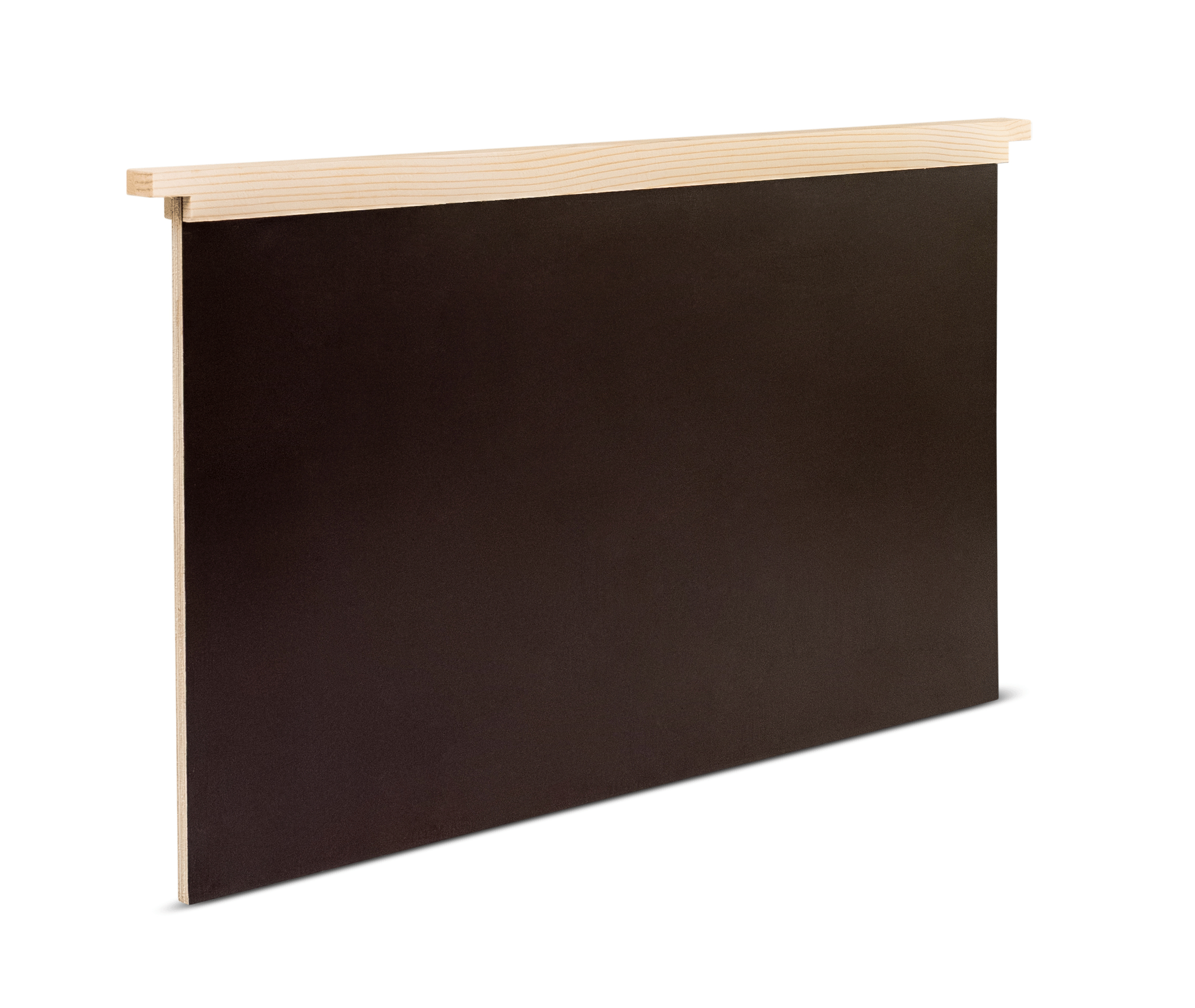 HOBBEE® Einengeschied Dadant US/Beer