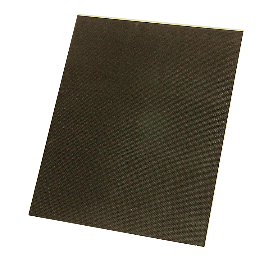 Dadant Anflugbrett extra groß