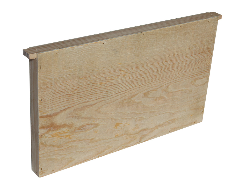 Dämm Volltrennschied Normalmaß