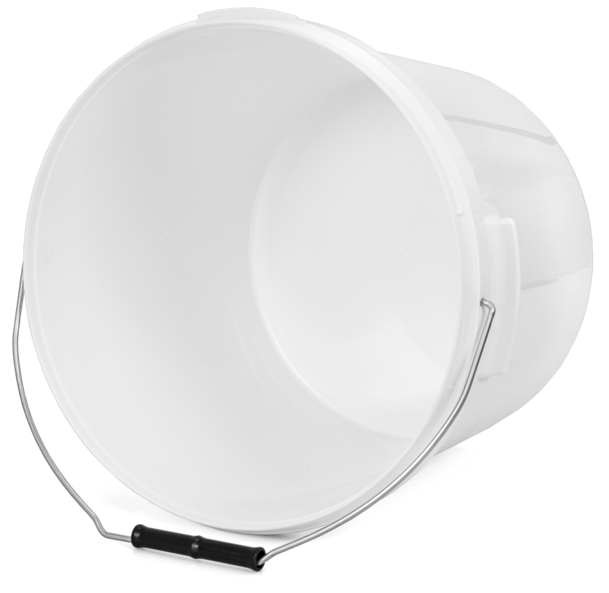 RuBee® Honigeimer 25kg