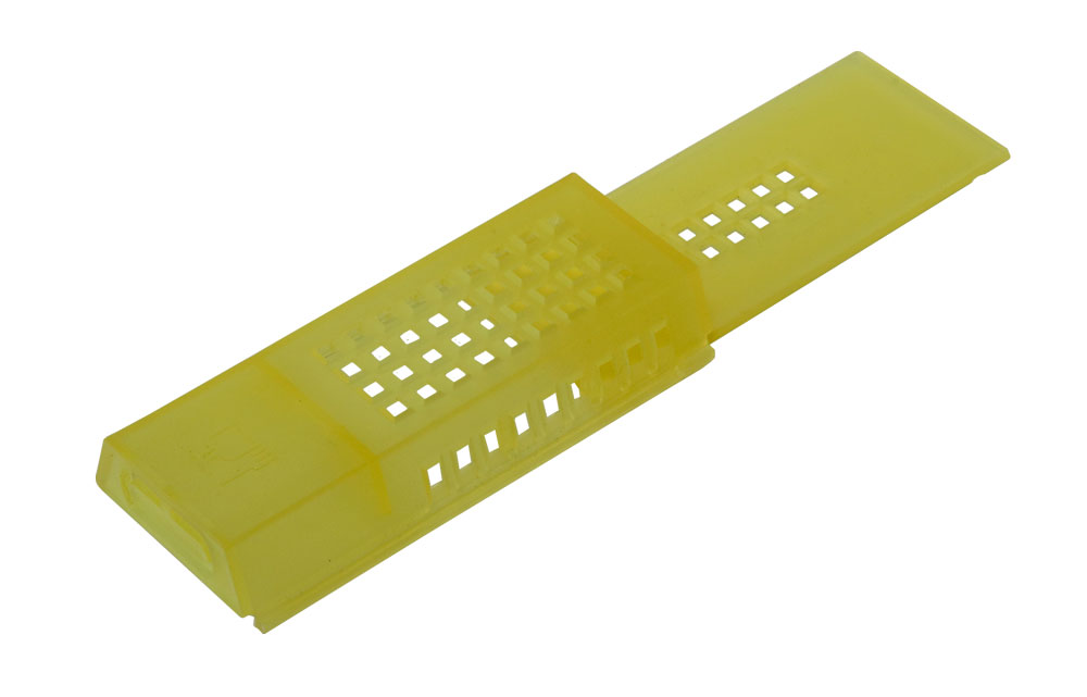 Nicot Versand-und Zusetzkäfig