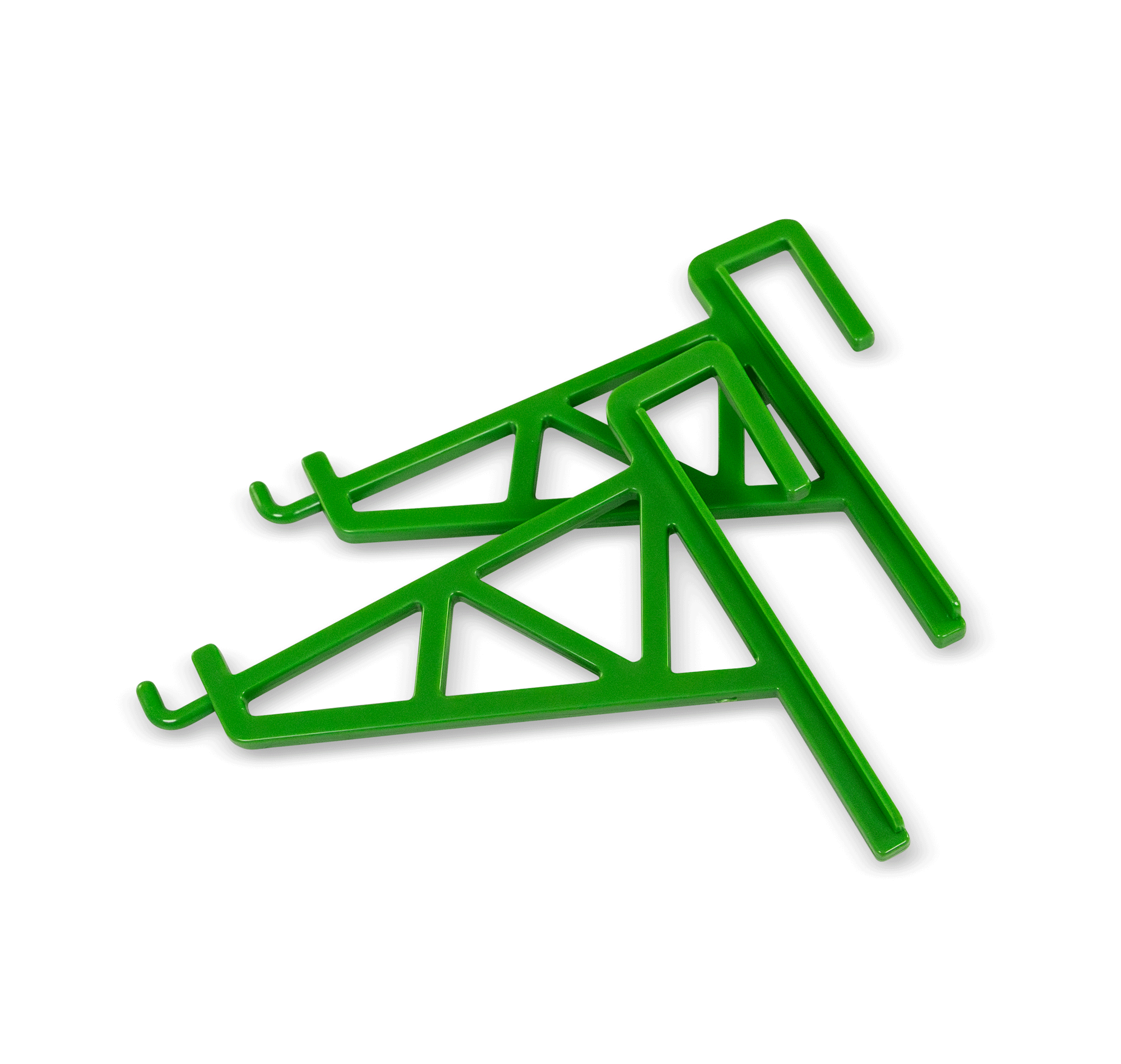 HOBBEE® Rähmchenhalter