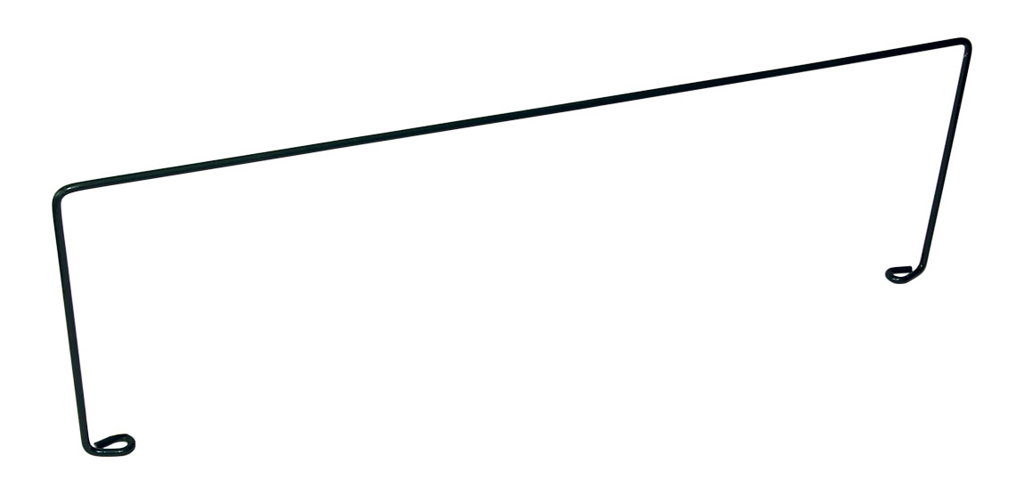 Segeberger Deckelhaltebügel