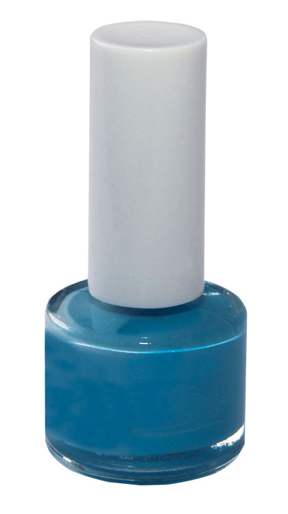 Königinnen Zeichenlack