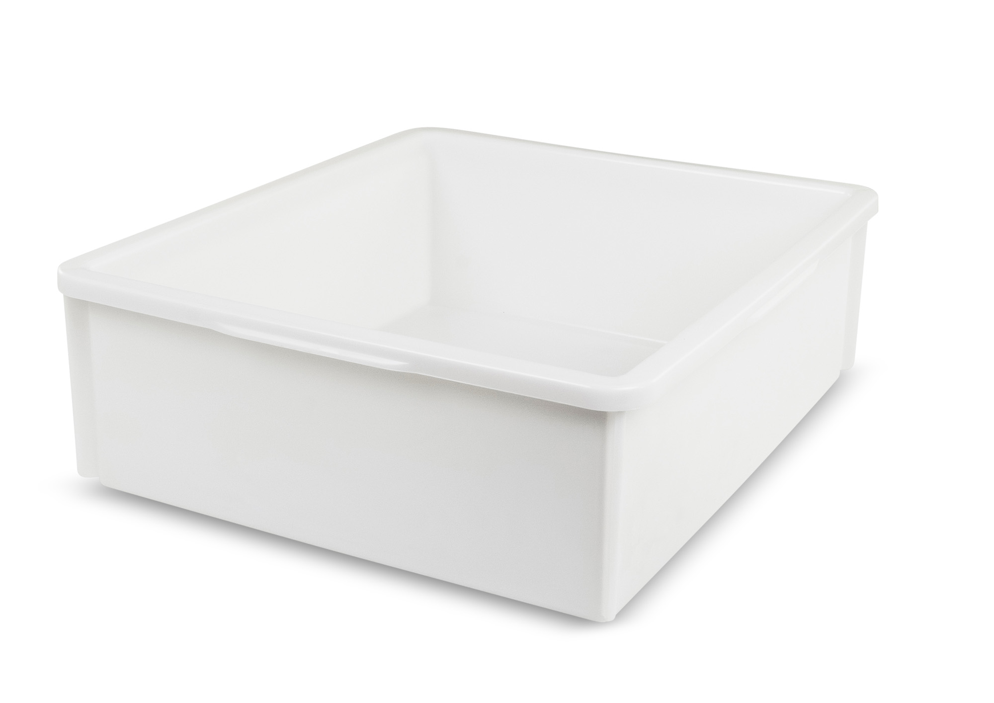 Kunststoffwanne einzeln