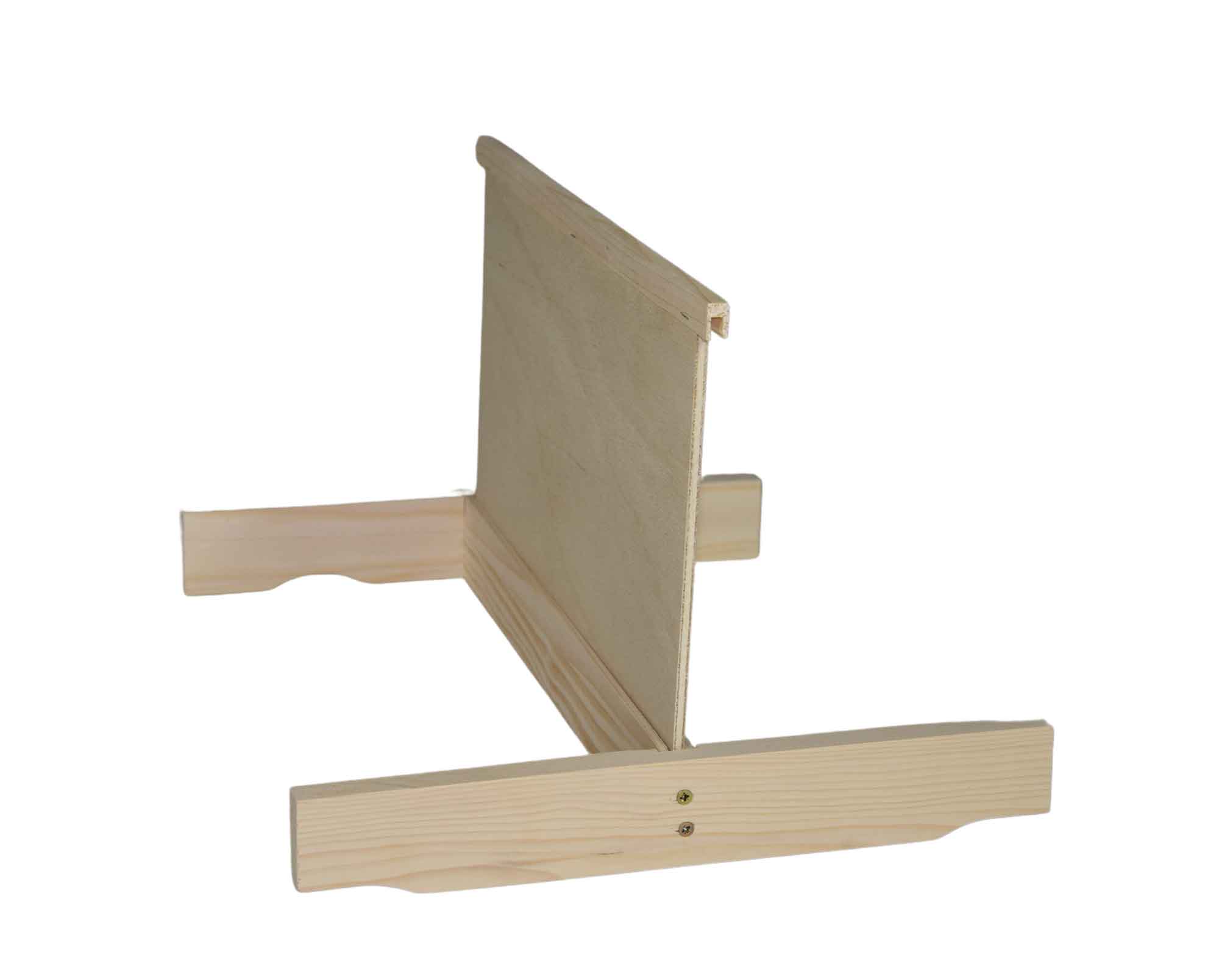 HOBBEE® Ablegereinlage