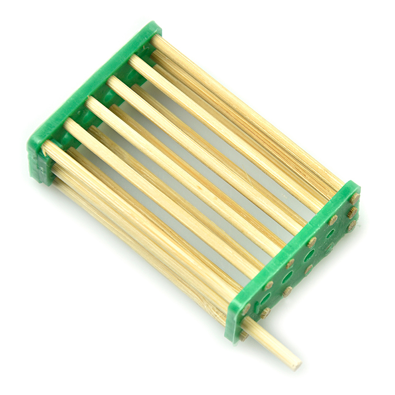 HOBBEE® Zusetzkäfig