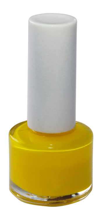 Königinnen Zeichenlack