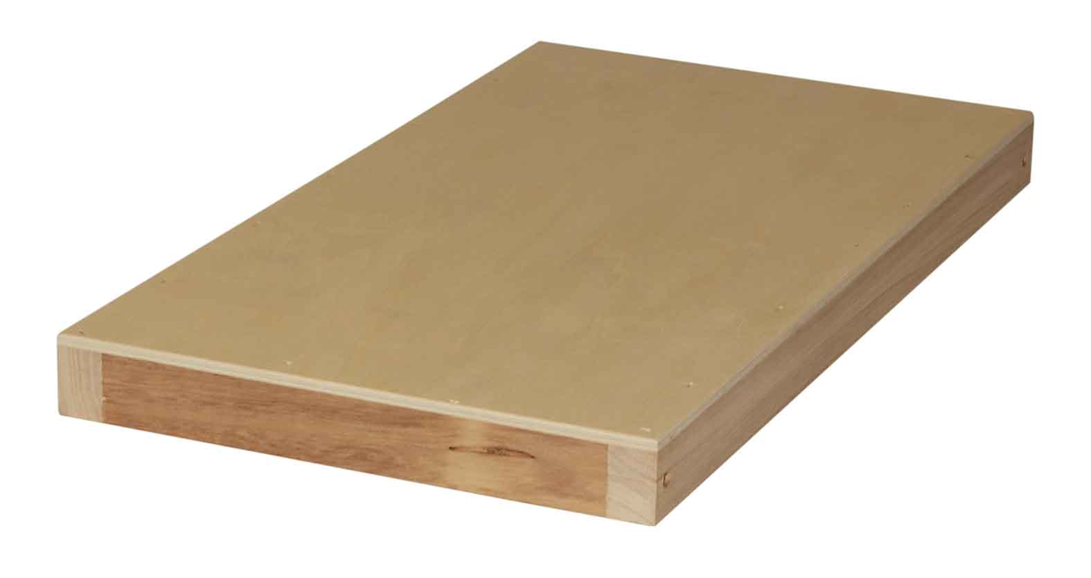 Mini Plus Überwinterungssystem