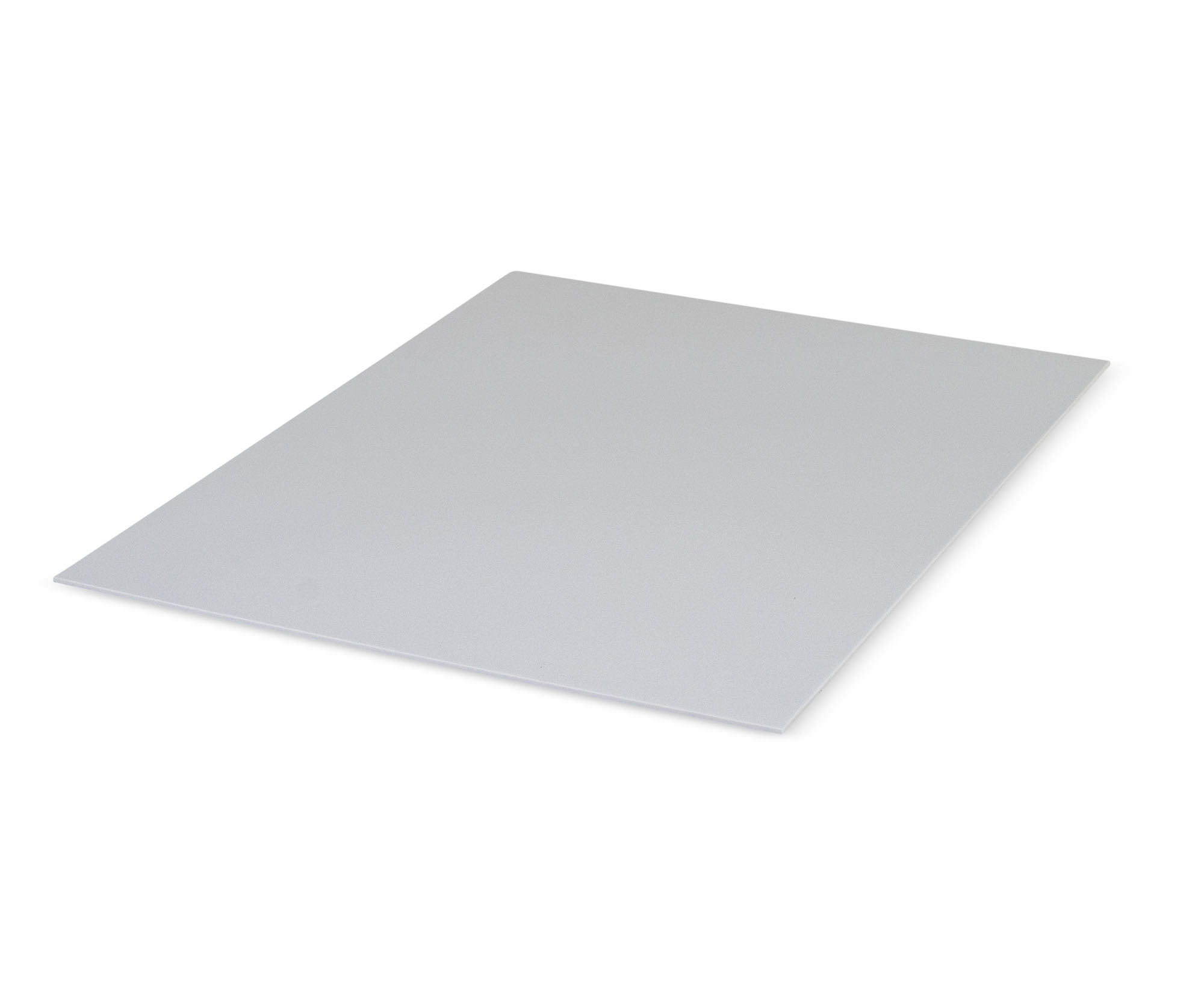 Herold Kunststoffplatte