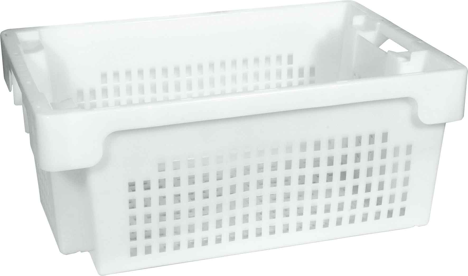 RuBee® Jumbo Wendemeister