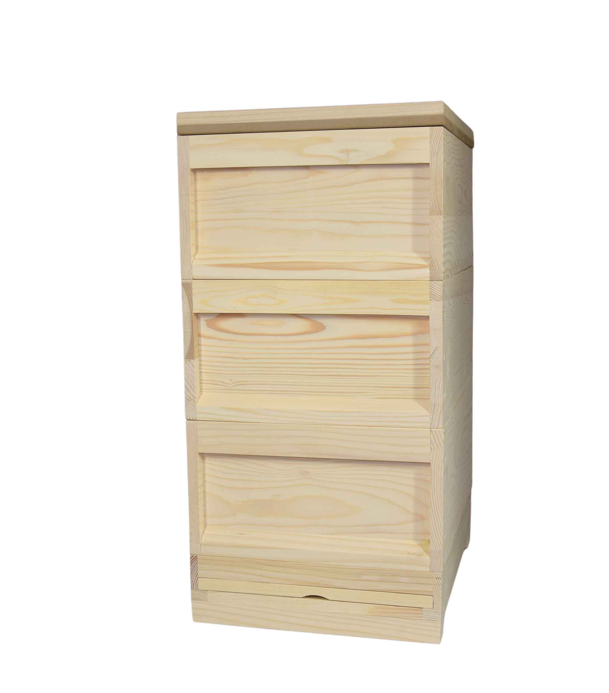 Zander Liebig Boden Beuteboden Holzboden(10er) 👍Bienenhaus 👍Bienenbeute Zander Liebig Boden Beuteboden Holzboden(10er) 👍Bienenhaus 👍Bienenbeute