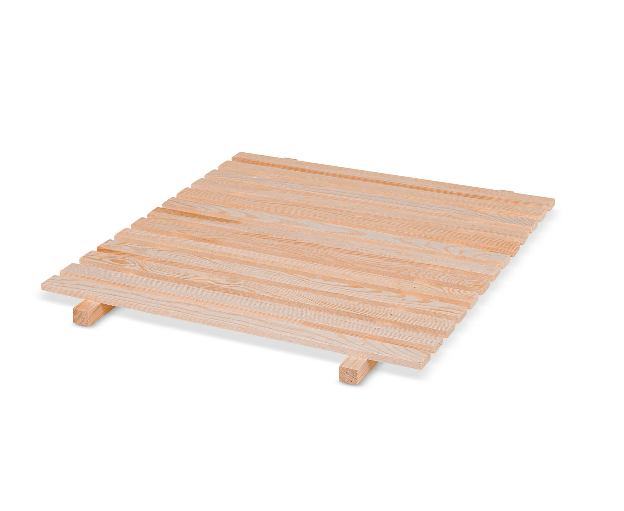 Liebig Holzbausperre