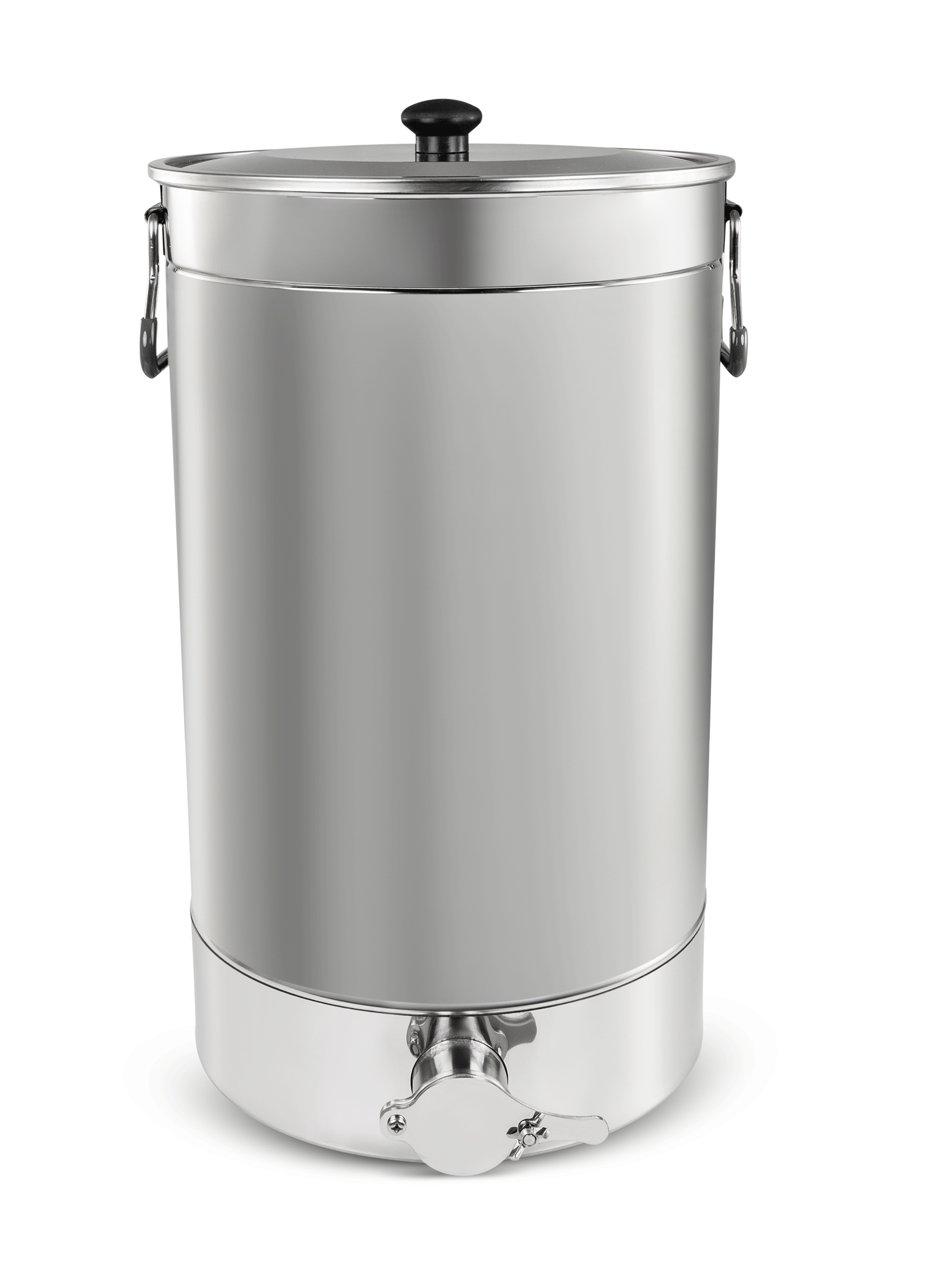 HOBBEE® Schrägboden Abfüller