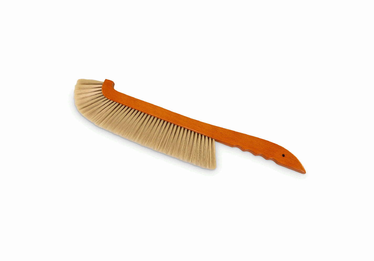 Wabendraht Spanner Edelstahl Zahnräder Edelstahl Drahtspanner Für Imker – Mit Holzgriff & Metallrädern, Zum Spannen Von Bienenstock-Drähten Wabendraht Spanner Edelstahl Zahnräder Edelstahl Drahtspanner Für Imker – Mit Holzgriff & Metallrädern, Zum Spannen Von Bienenstock-Drähten
