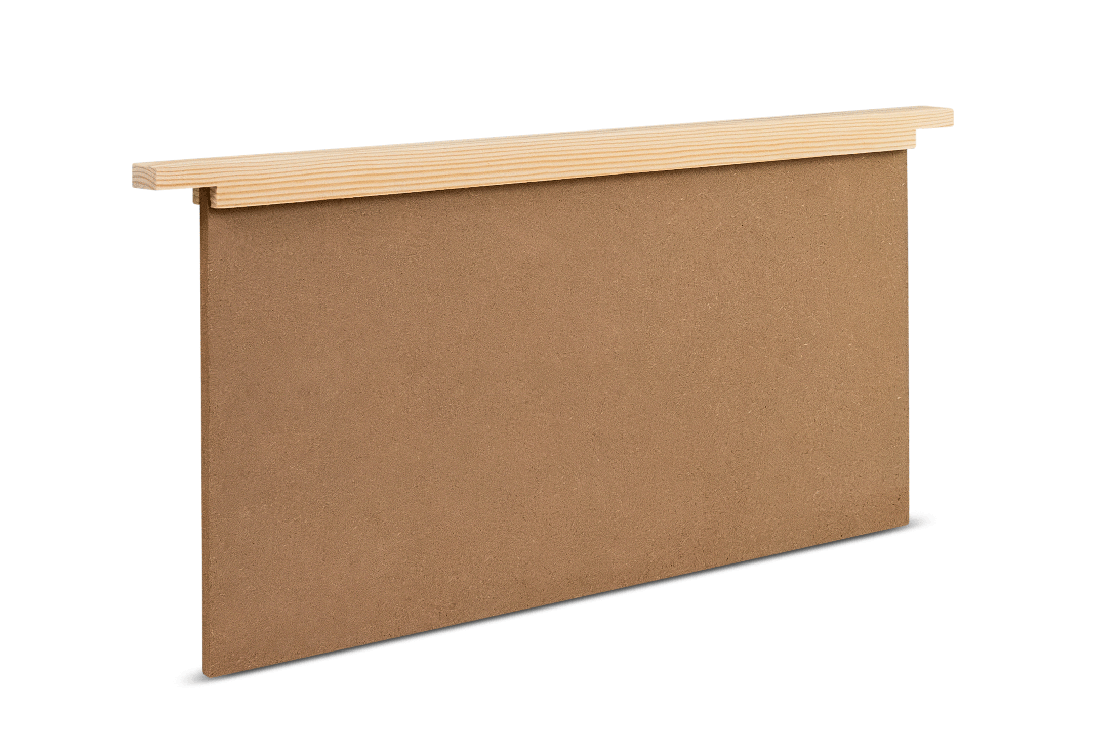 HOBBEE® Thermo Einengeschied