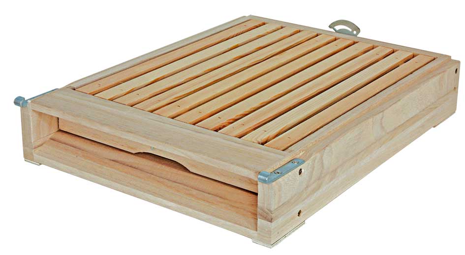 Erlanger Magazin komplett