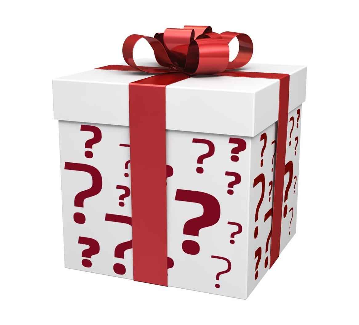 Kerzenformen Überraschungspaket "Tiere"