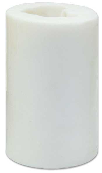 Gießform Glücks-Schweinchen