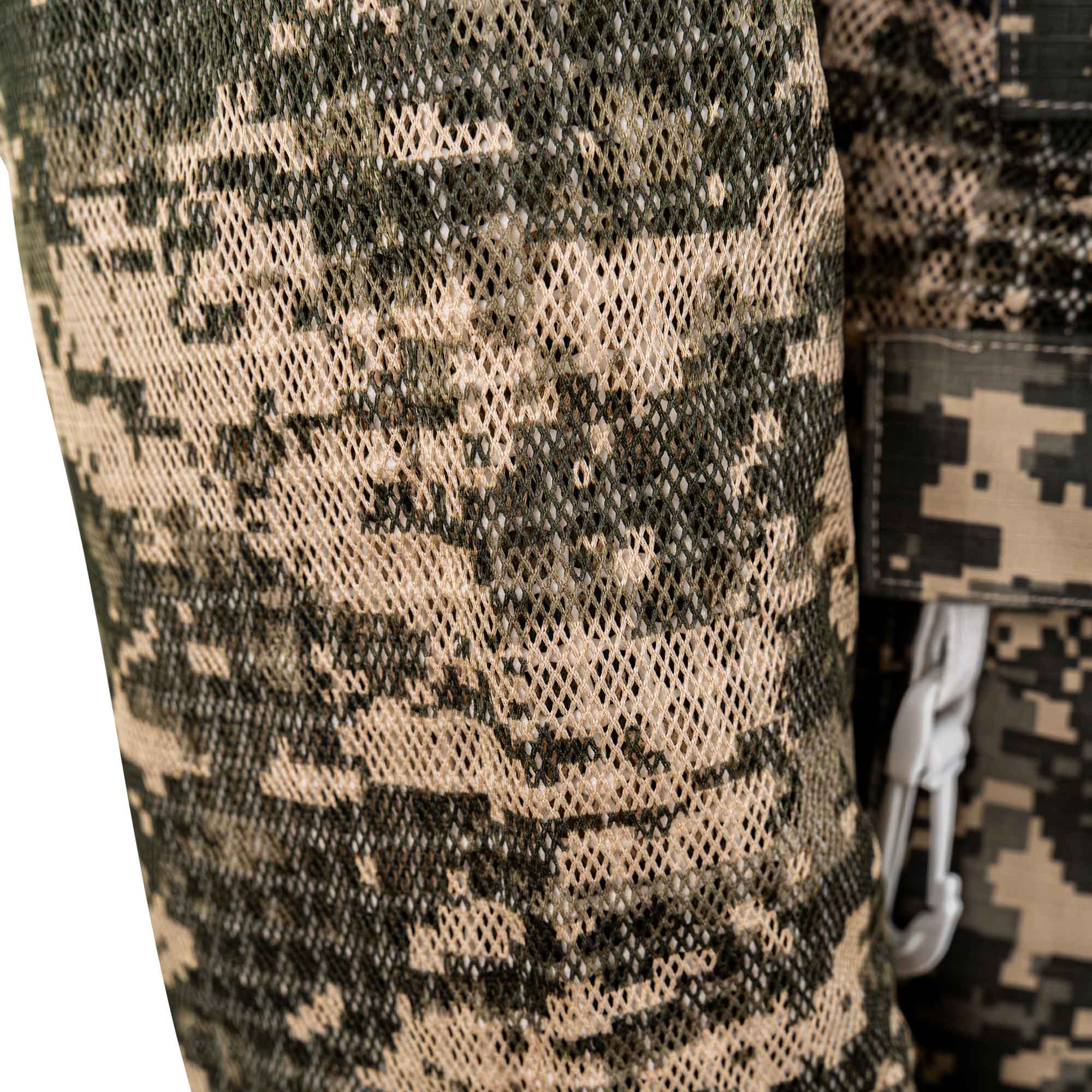 BienoAir® Schutzhemd IMKERTARN