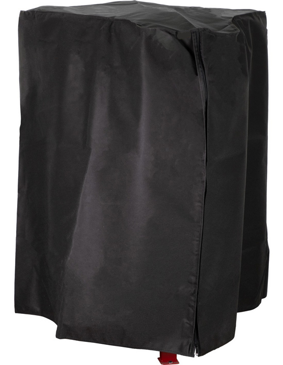 Cordura Schleuder Schutzhülle