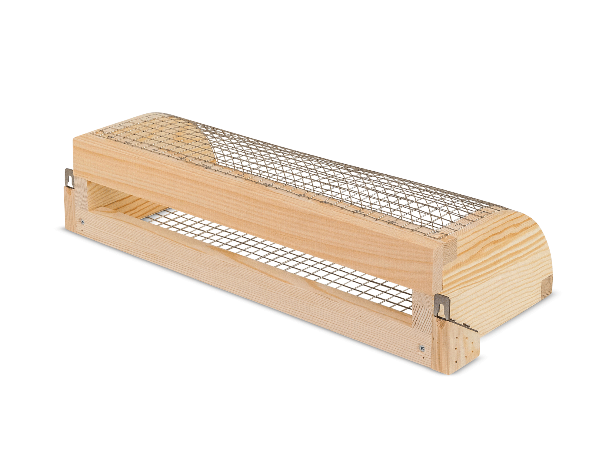 RuBee® Dadant US Vespaschutzgitter