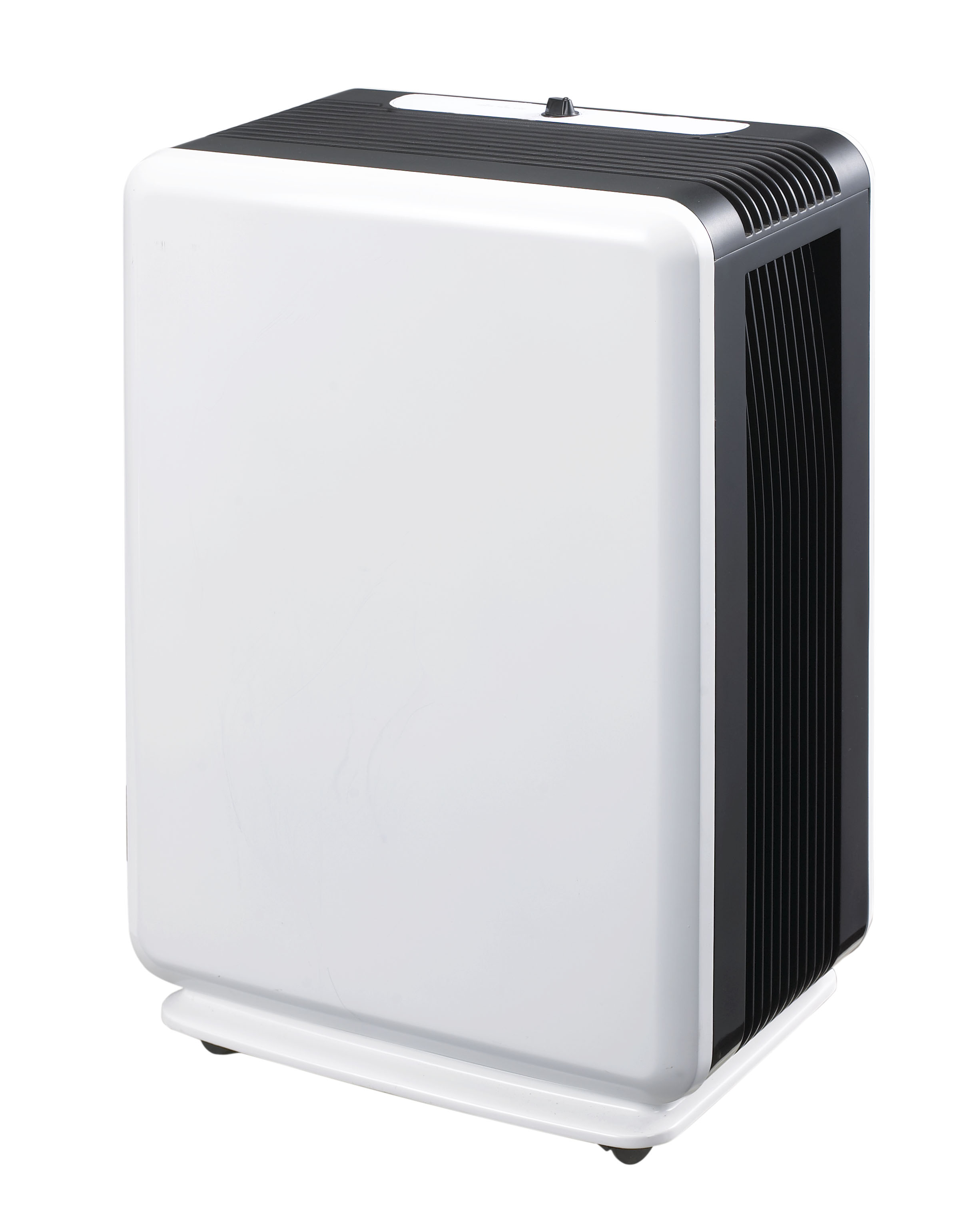 RuBee® Honig Kaskade Set III KOMPLETT