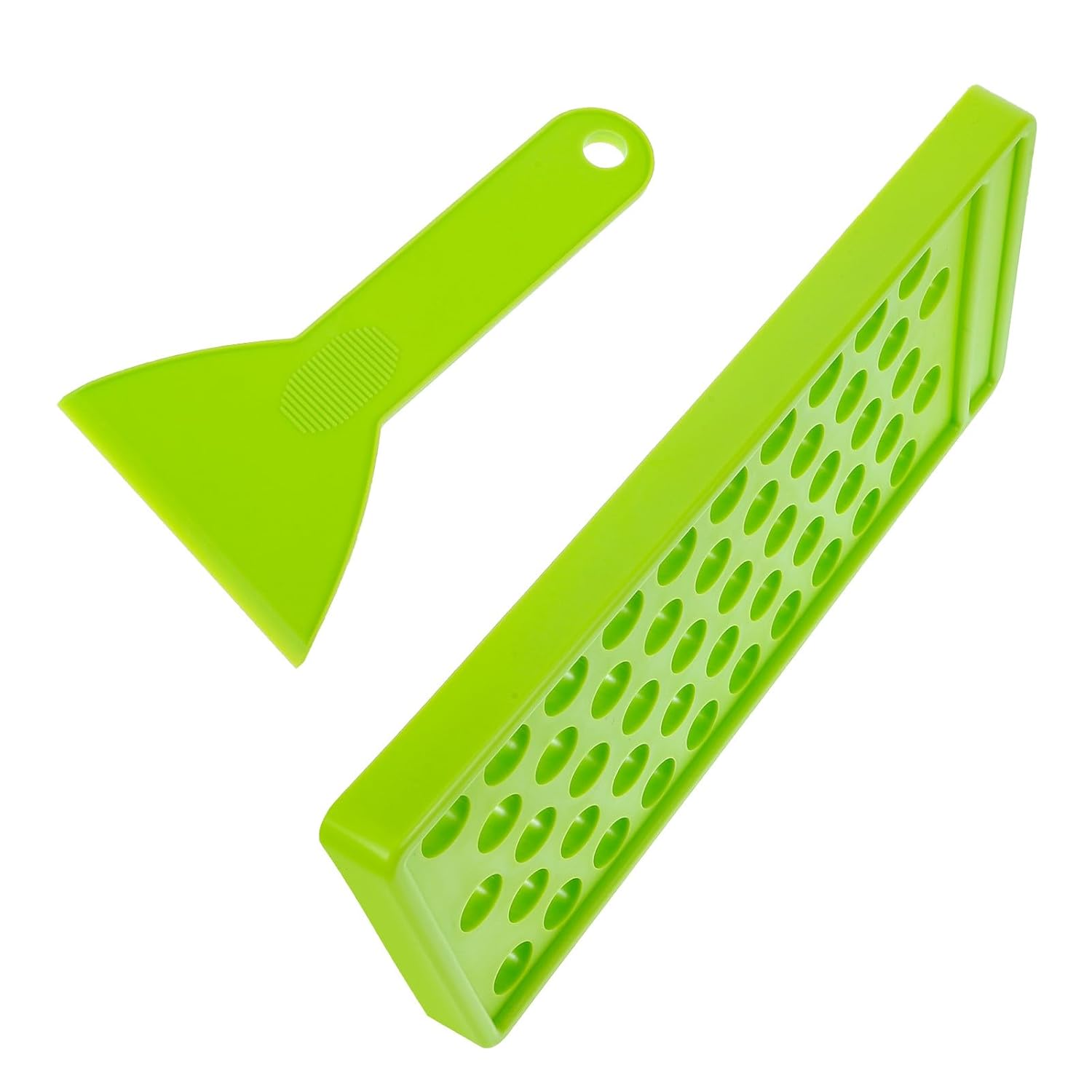 Hülsen Halterung für Lippenstifte