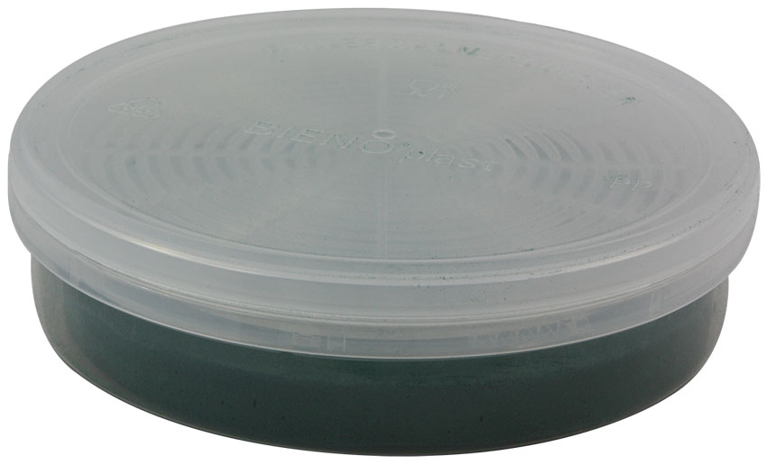 Universal Verdunster