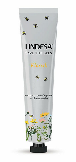 Lindesa "Save the Bees" Klassik