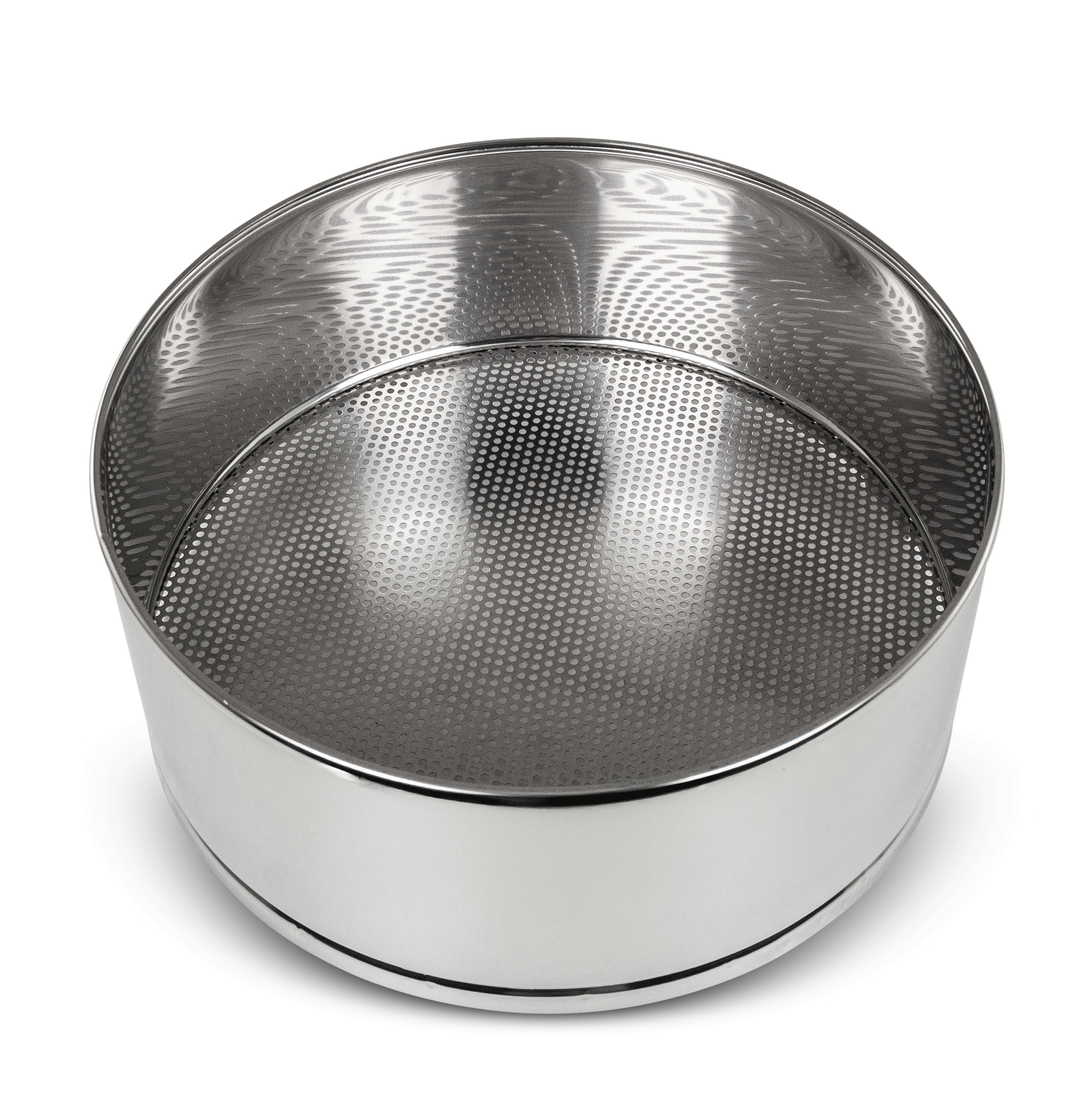 RuBee® Kleinwachsschmelzer