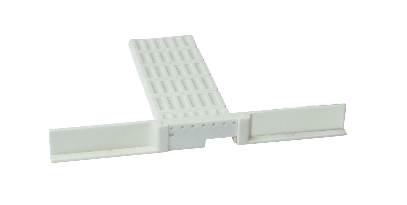 RuBee® Bienenkorridor