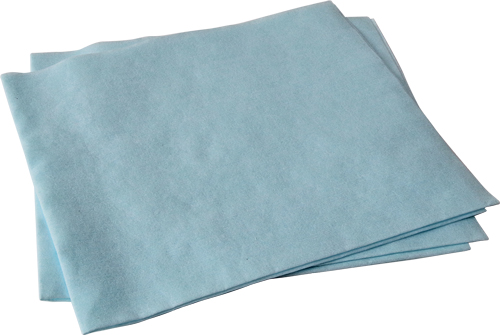 Nachrüstsatz für Nasenheider-Verdunster