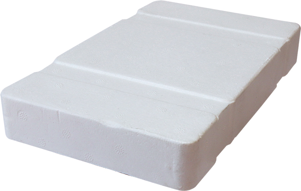 HOBBEE® Begattungsbox "Rheintal Plus"