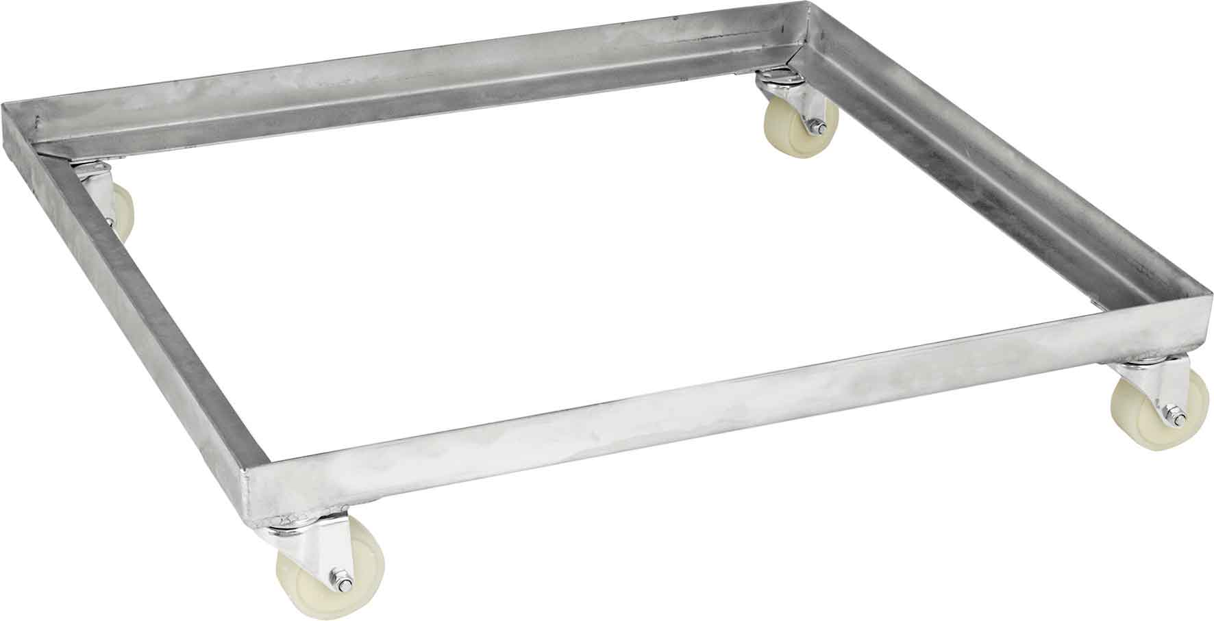 RuBee® Beutentrolly Liebig/Herold