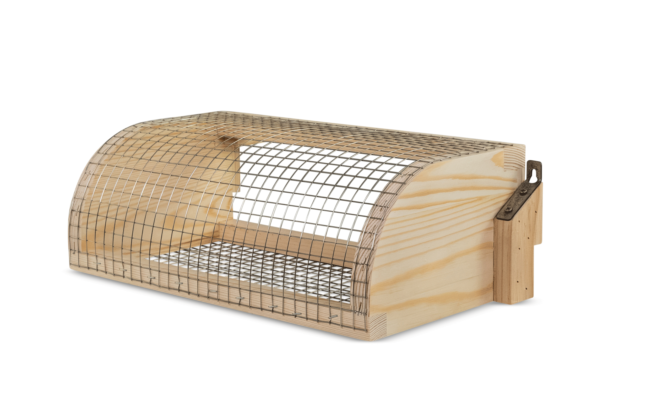RuBee® Liebig NICOT Vespaschutzgitter