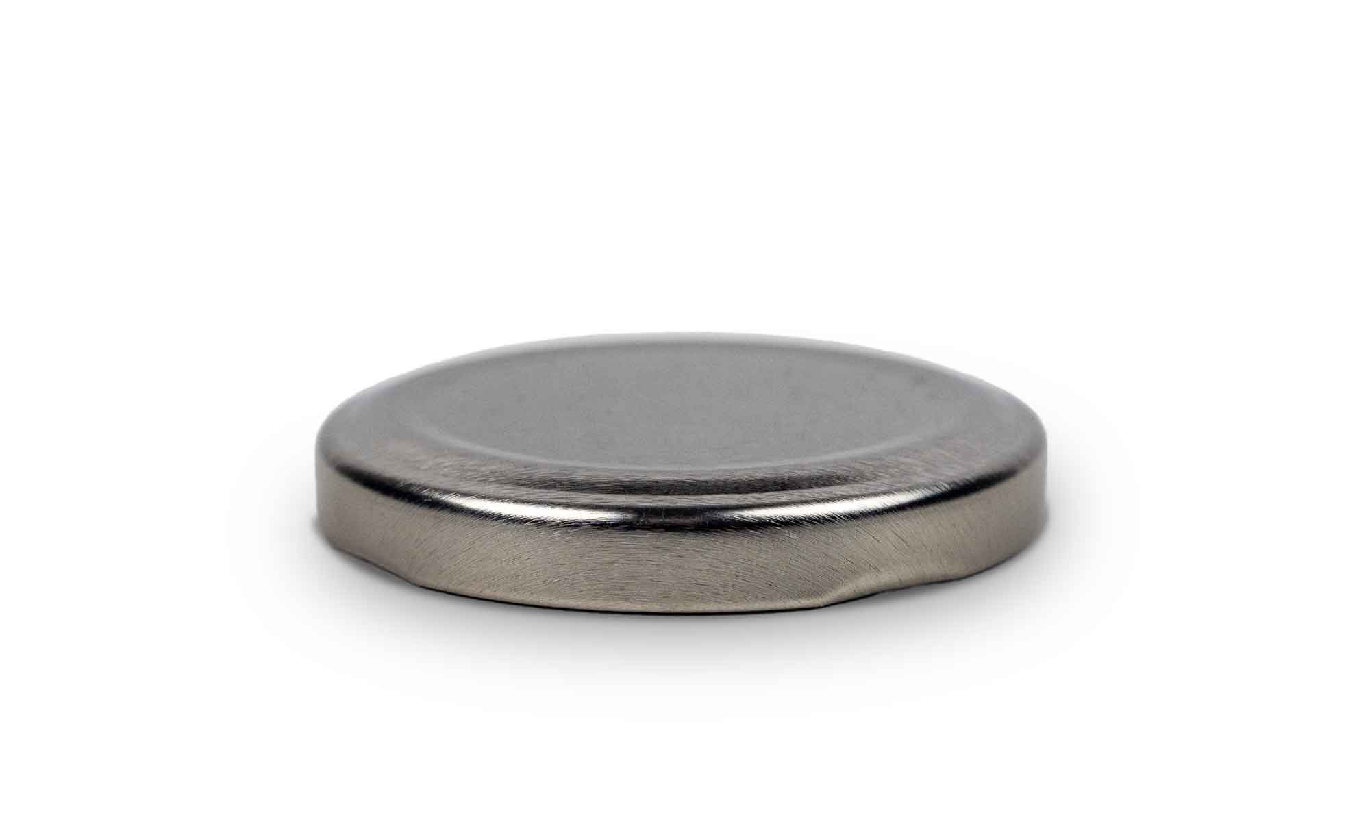 Twist Off Ersatzdeckel