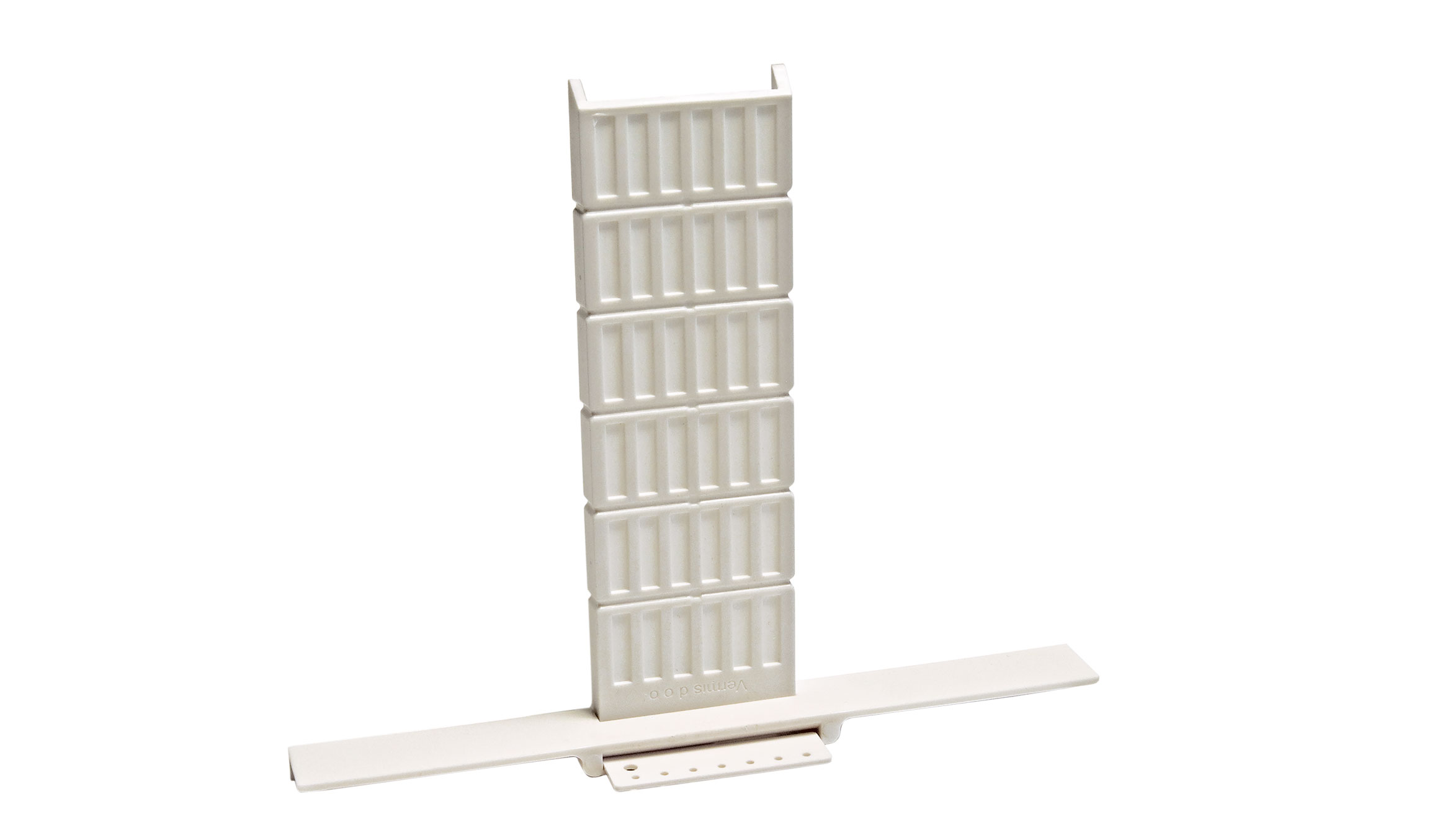 RuBee® Bienenkorridor