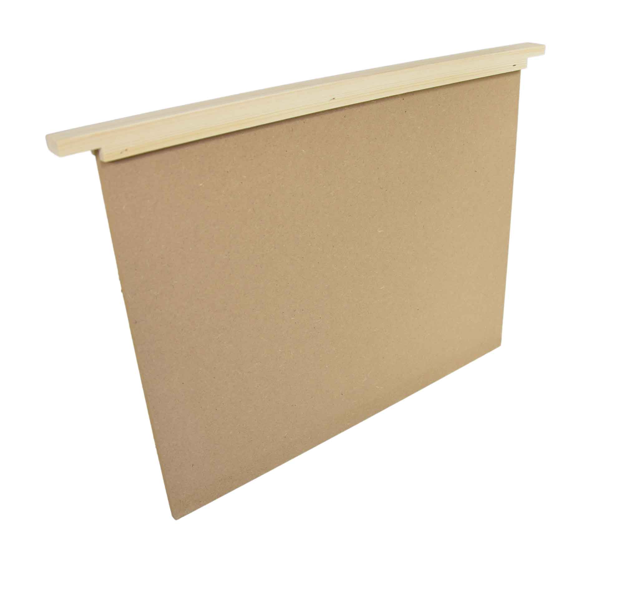 HOBBEE® Thermo Einengeschied