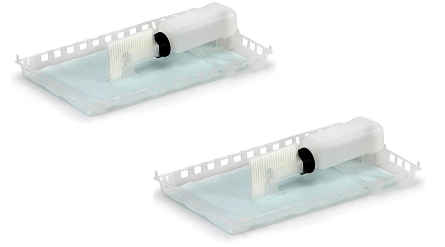 Nassenheider Verdunster professional